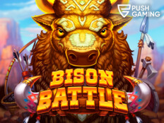 Bizzo casino login. Free casino games download full version.95